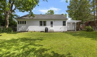 356 S Manning Blvd, Albany, NY 12208