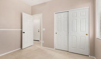 2614 W MEDINAH Way, Anthem, AZ 85086