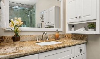 4353 E Bluewater Cir, Anaheim, CA 92807