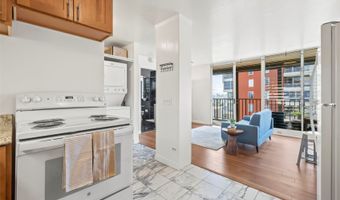 2754 Kuilei St 2002, Honolulu, HI 96826