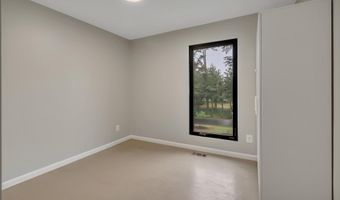 6170 HOWELLS Rd, Alexandria, VA 22310