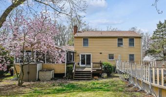877 DORIS Dr, Arnold, MD 21012