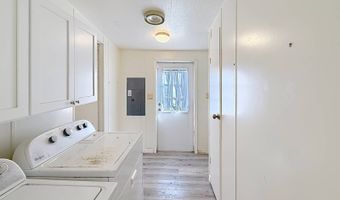 10259 NE 23rd Ct, Anthony, FL 32617