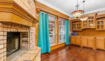 10 NW Sage Cir, Andrews, TX 79714