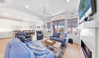 118 DOLPHIN Ave, Beach Haven, NJ 08008