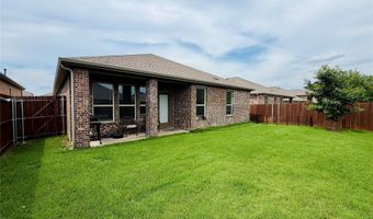 1917 Willie Ray St, Anna, TX 75409