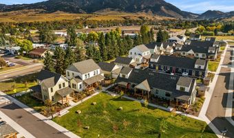 2402 Blue Silos Way, Bozeman, MT 59715