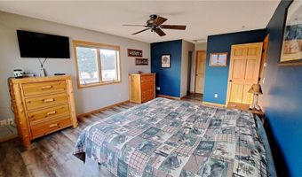 11166 State Highway 24 NW, Annandale, MN 55302