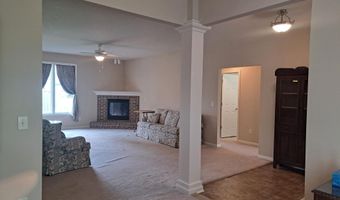 5410 Beer Creek Pass Pass, Auburn, IN 46706