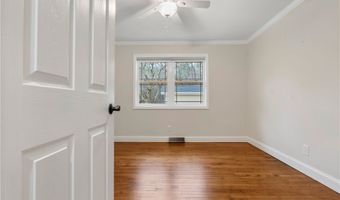 36141 US 1 Hwy, Aberdeen, NC 28315