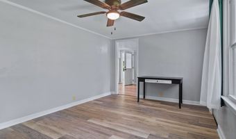 367 E Monroe Ave, Ashburn, GA 31714