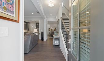 6480 Halcyon Garden Dr, Alpharetta, GA 30005