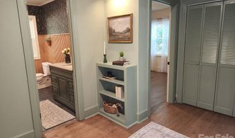 616 E Oakwood Ave, Albemarle, NC 28001