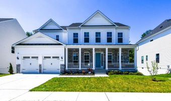 15921 HYDE PARK Pl, Bowie, MD 20716