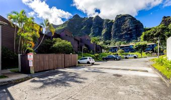 51-636 Kamehameha Hwy 115, Kaaawa, HI 96730