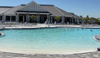 5400 Fancourt Links Way, Ave Maria, FL 34142