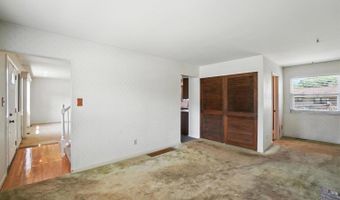 1676 Laval Dr, Anderson Twp., OH 45255