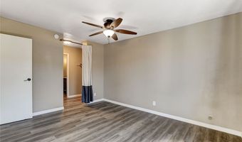 1544 Hialeah Dr D, Las Vegas, NV 89119
