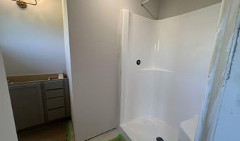 2813 Crinkle Root Dr, Fitchburg, WI 53711