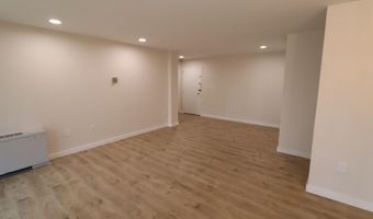 7505 DEMOCRACY Blvd A125, Bethesda, MD 20817