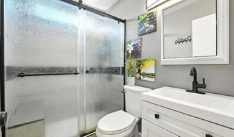 1412 Rolling Hills Dr, Oceanside, CA 92056