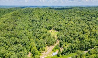 2291 Blankey Branch Rd, Beattyville, KY 41311