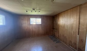 116 W 4th Ave, Clark Fork, ID 83811