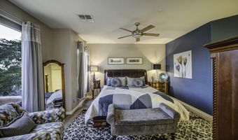 1441 W MARLIN Dr, Chandler, AZ 85286
