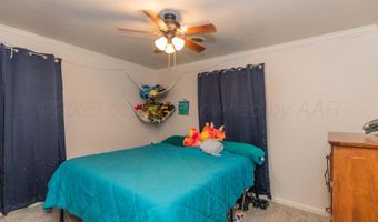 903 S MILAM St, Amarillo, TX 79102