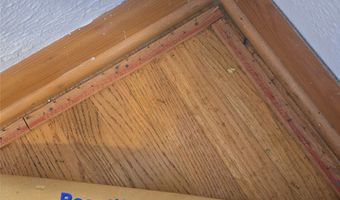 712 Rapids St, Adel, IA 50003