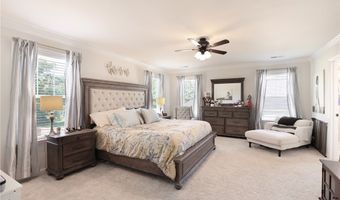 761 Oak Hill Ln, Belton, SC 29627