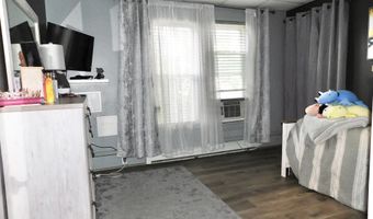 700 1st Ave, Altoona, PA 16602