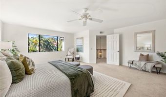 465 S Country Hill Rd, Anaheim, CA 92808