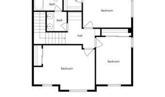 5553 Westmeath Way, Antioch, CA 94531