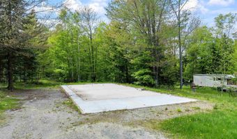 16 3rd / Okane St, Bethlehem, NH 03574