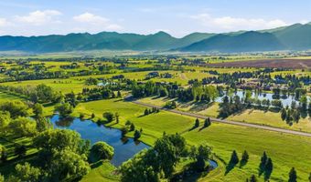 Wavy Leaf Way, Bozeman, MT 59718