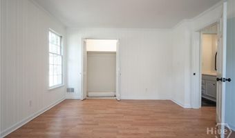215 Lenox Rd, Athens, GA 30606