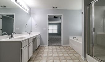 3106 Delacorte Dr, Acworth, GA 30101