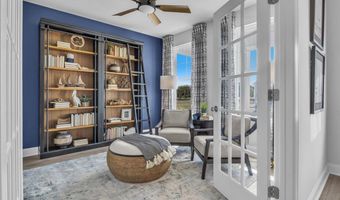 321 Cavalier Ln SE, Acworth, GA 30102