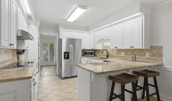 96 Summit Ridge Dr, Brandon, MS 39042