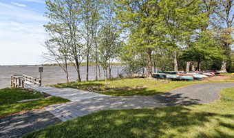 4700 WATER PARK Dr 4700G, Belcamp, MD 21017