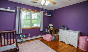1231 N Kline St, Aberdeen, SD 57401