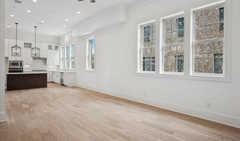 4070 Oak Cir, Addison, TX 75001