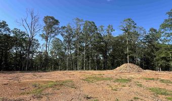 4802 Reed Ln, Alexander, AR 72002