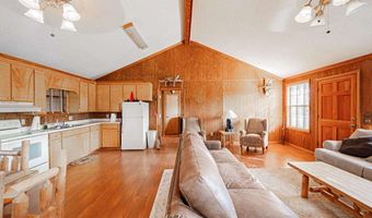 7837 Val Del Rd, Adel, GA 31620