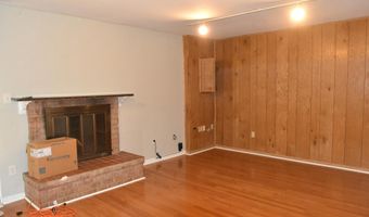 4557 KING EDWARD Ct, Annandale, VA 22003