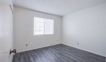 2696 Jennydiane Dr D, Las Vegas, NV 89121