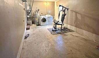 163 J Hunter Dr, Bedford, IN 47421