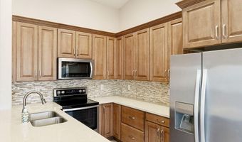 1926 E LINDRICK Dr, Chandler, AZ 85249