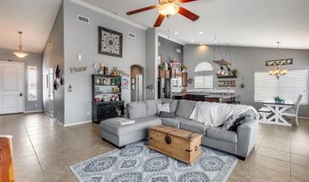 30535 W MCKINLEY St, Buckeye, AZ 85396